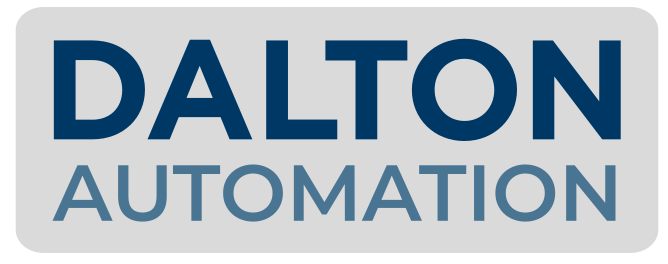 Dalton Automation